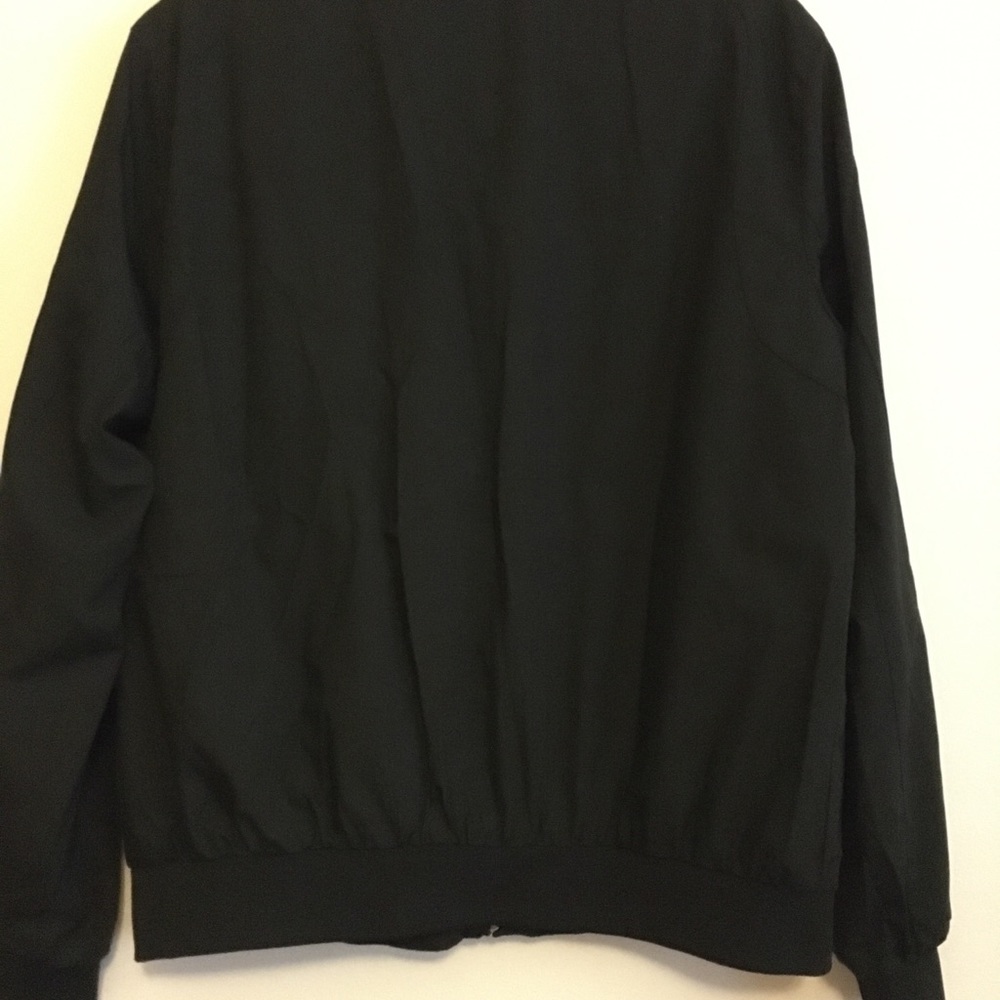 Members Only Iconic Racer Jacket - Picture 5 of 5